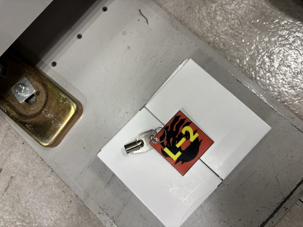 そう🔰ポケカ✩.*˚ tweet media