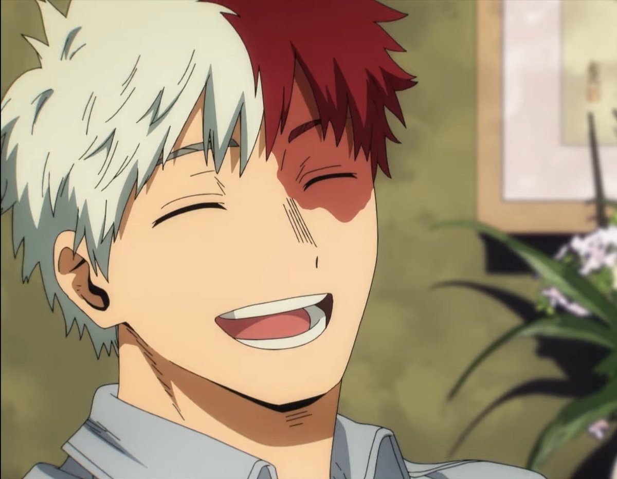 vidmochka/відьмочка 💙💛 tweet media