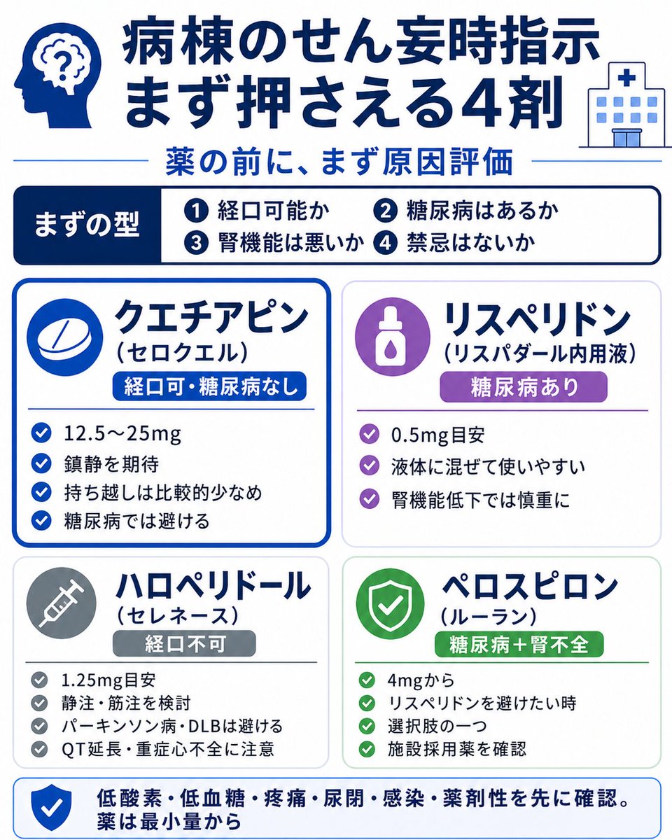 なんでもないか tweet media