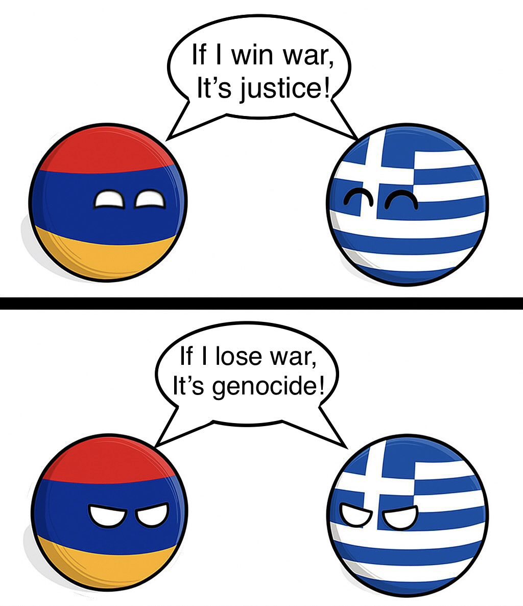 PamfilyaK's tweet photo. @PaulGolding https://t.co/KFKxdWpcjR