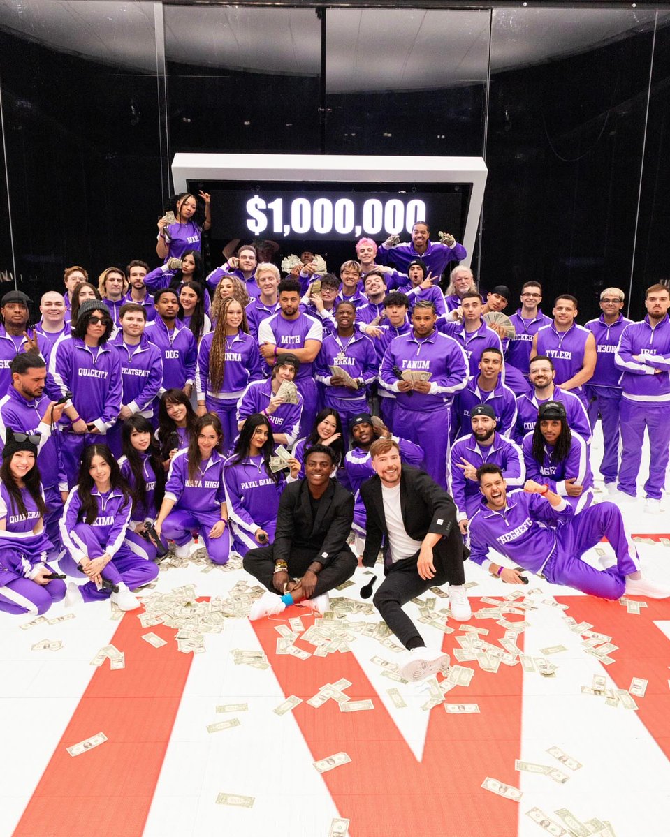 MrBeast_Trade tweet media