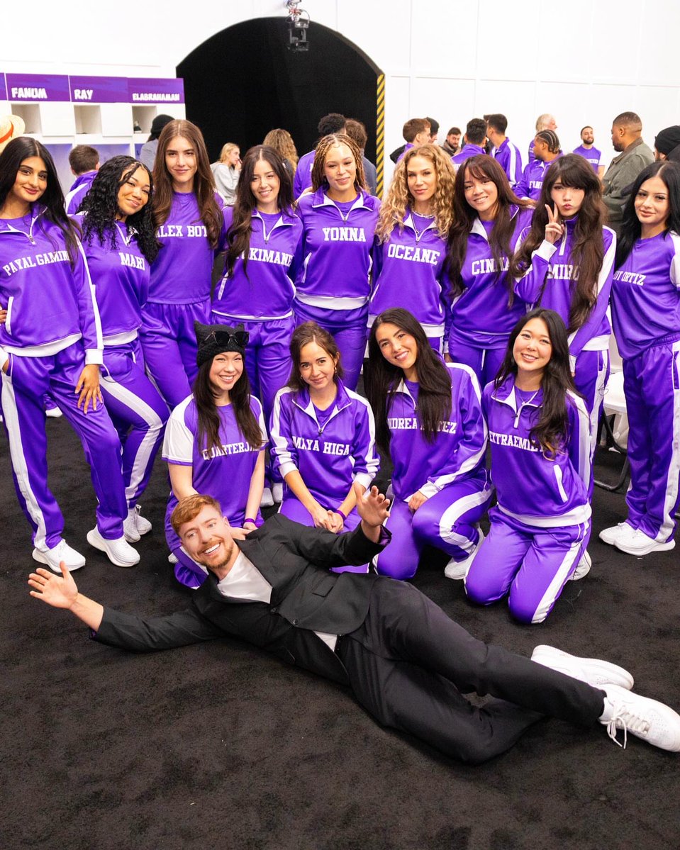 MrBeast_Trade tweet media