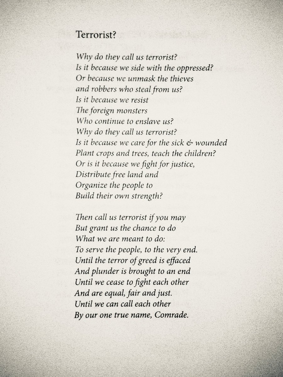 °𖤓⋆ tweet media