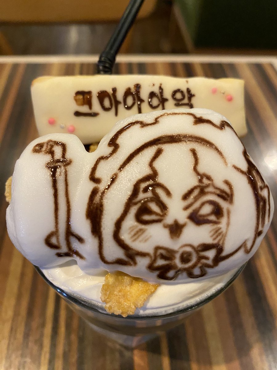 のんの(毛皮うさぎ) tweet media