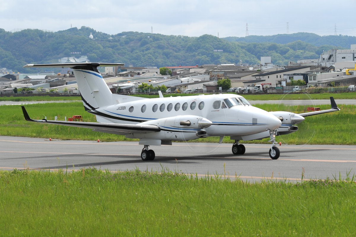 ヘリ三昧 tweet media