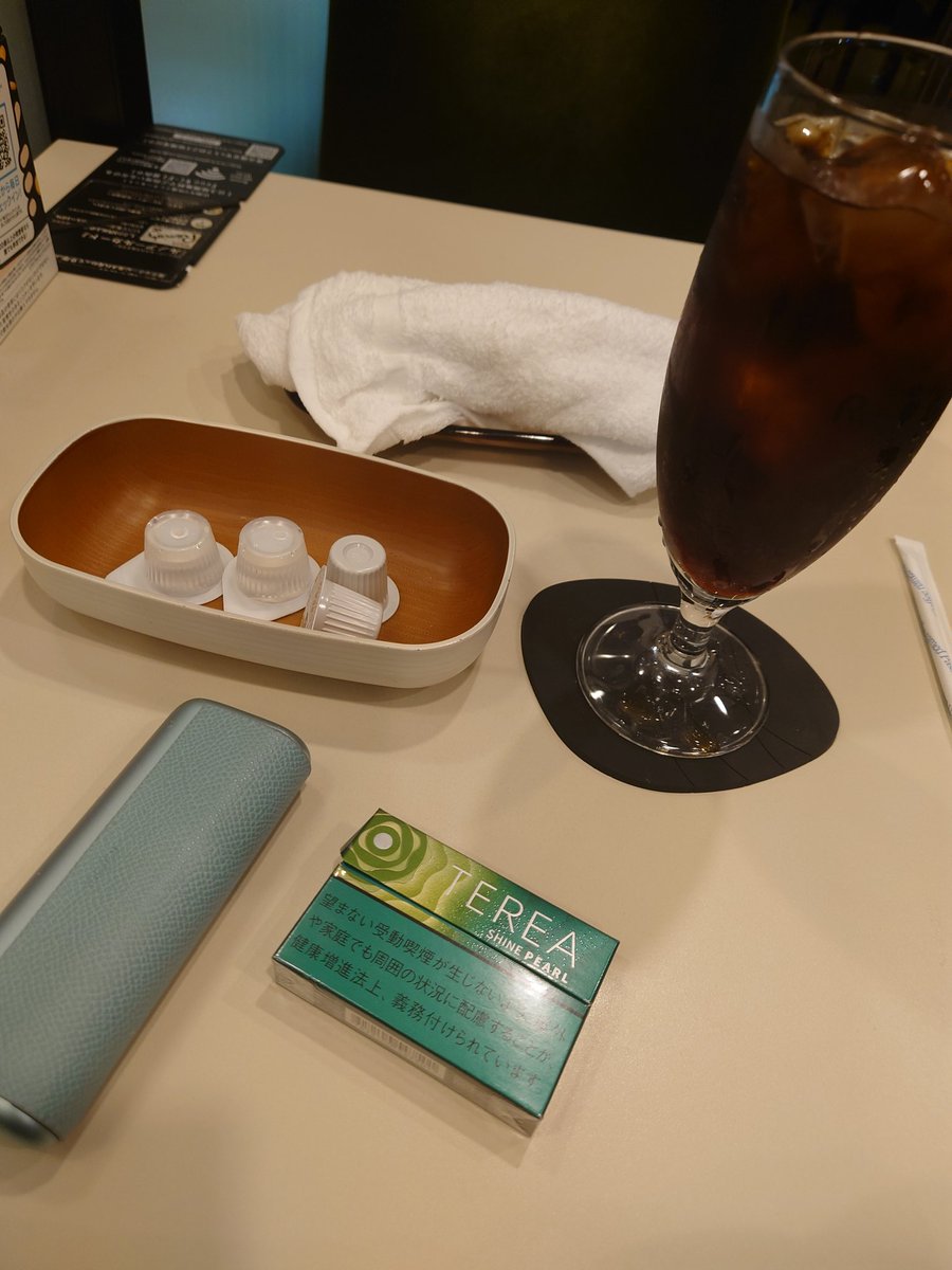 だいちゃん🍥🐾🧪【清楚フレンド】 tweet media