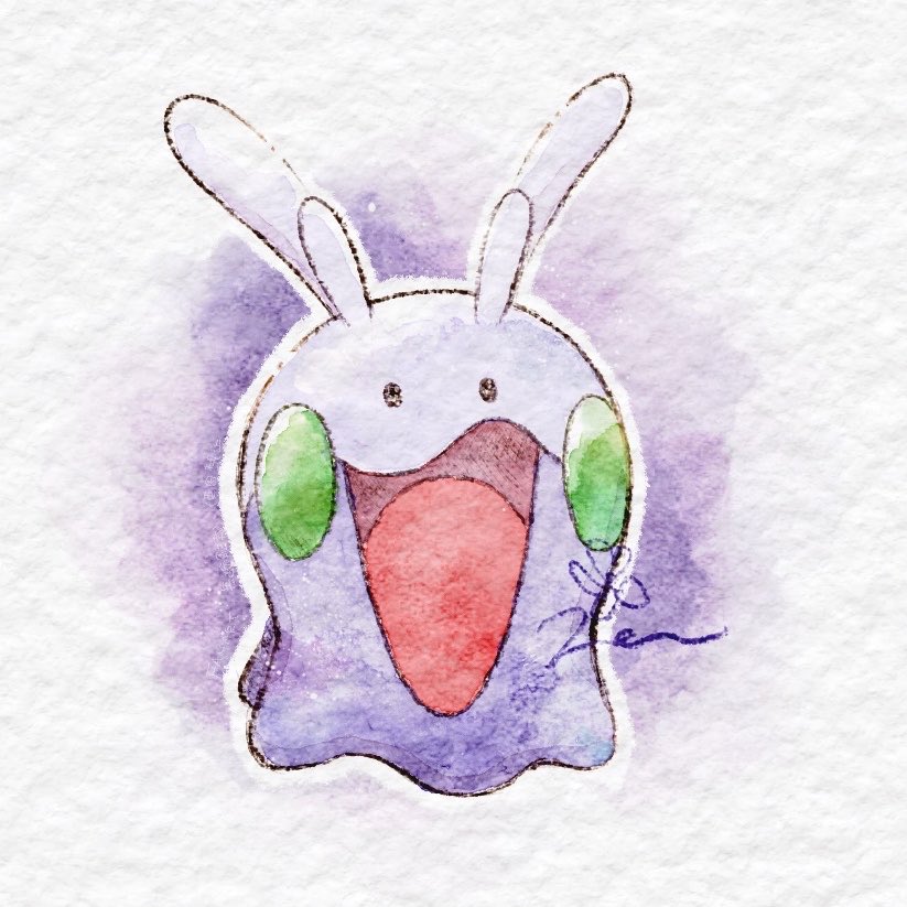 Z e n u ✲ *˙˚🦍 tweet media