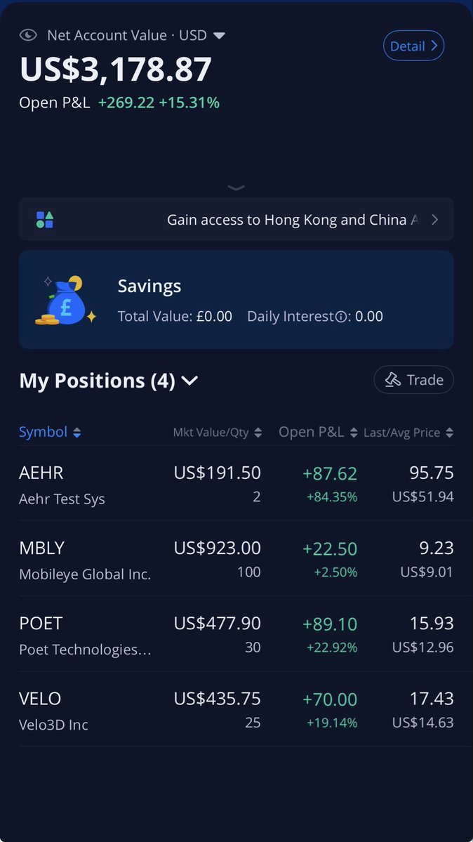 Expected Capital tweet media