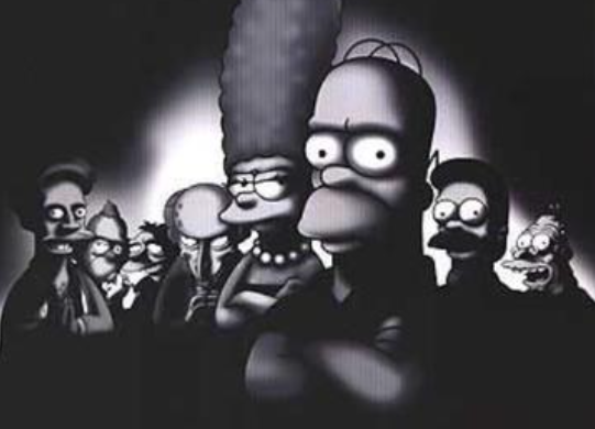 NukeMajor tweet media