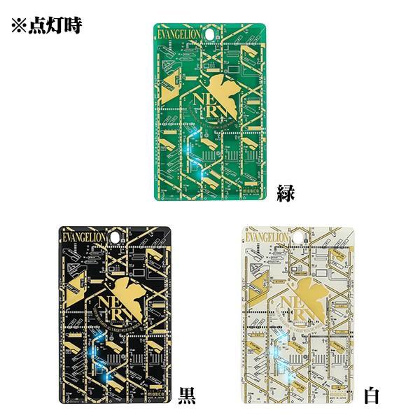 eva_store's tweet photo. 【TOKYO-01(池袋)】《PICK UP》
電子技販よ��「FLASH 基板アート iPhoneケース(15,16,17pro/pro Max)」「FLASH 基板アート IC-CARD ケース」各種をご紹介！

本物の基板が使用されていて、iPhone本体や改札などの電波をキャッチし、表面のLEDが光る仕組みとなっています🌟

iPhoneケースは黒のみ、IC-CARD ケースは黒、白、緑の3色展��となっており、基板デザインと相まってカッコ良さの際立つアイテムです♪

プレゼントにもオススメですよ🎁

#エヴァストア