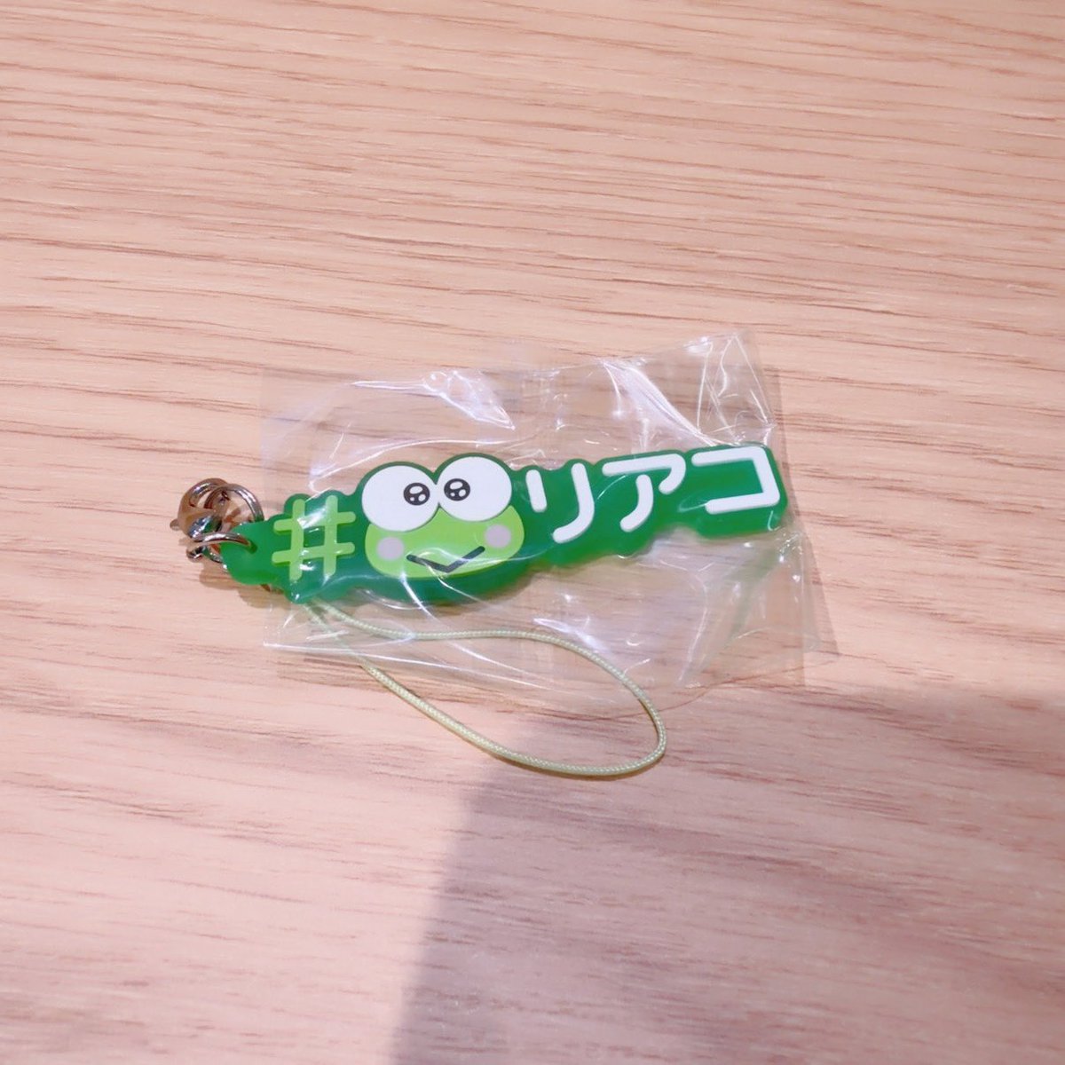 みこ✧おとりひき tweet media