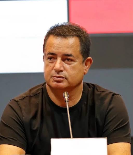 Daktilock tweet media