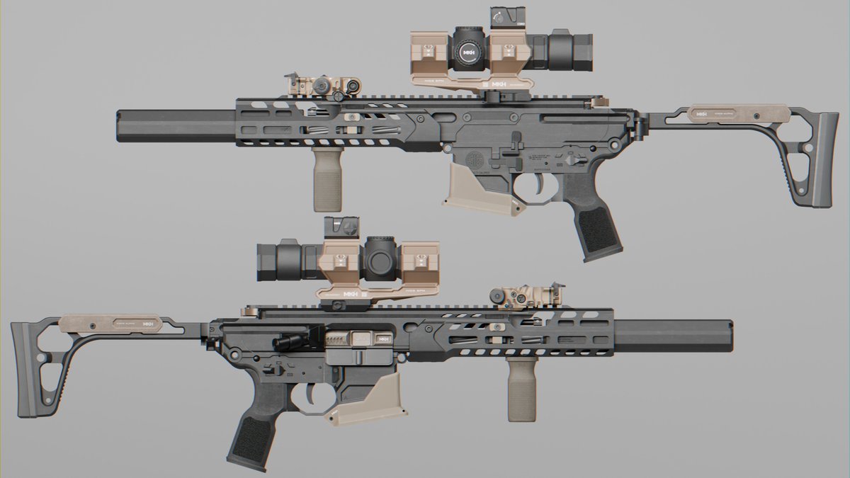 Mark Hood tweet media