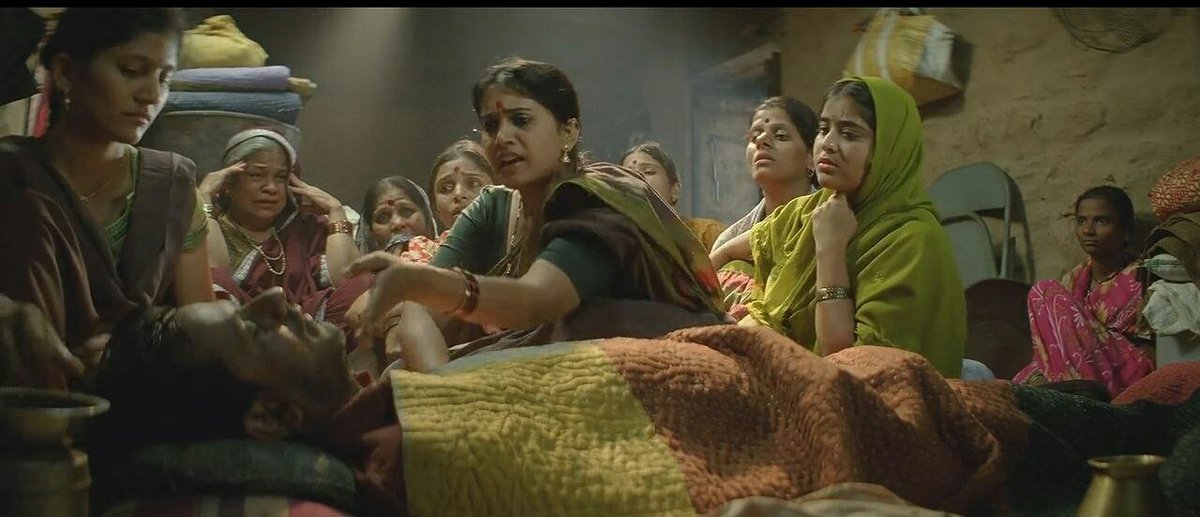 डेडपूल... tweet media