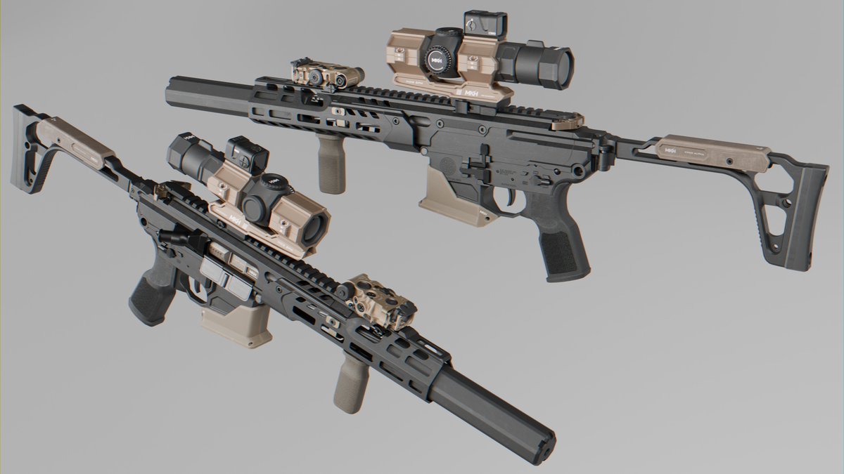 Mark Hood tweet media