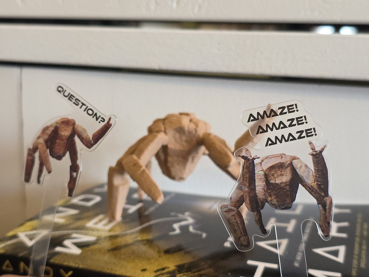 시니🍀 tweet media