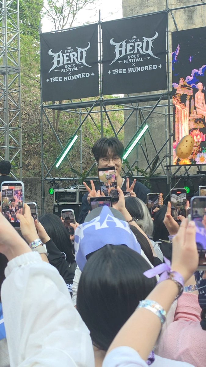 제감자🌷 tweet media