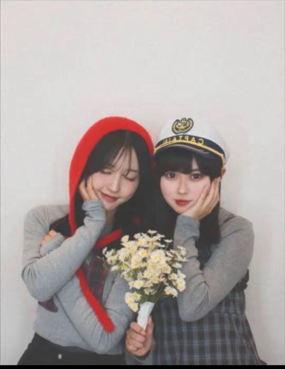rin_5vv's tweet photo. 2026seju2Top(2025?)はこのペアだと思ってるけどどう？
おひなペアにするならひなりの、あおひなだと思ってる。
あおひな、ひなりの、たまりの可愛すぎる♡

#今日好き #seju https://t.co/ohu53V8aeE