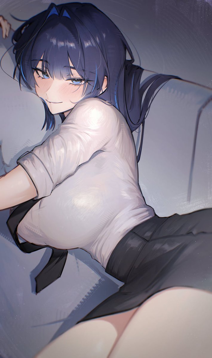 ᴊᴀᴅᴇ; ᴄᴏᴍᴇ ᴏɴ, ʜᴇᴀʀ ᴍᴇ ᴏᴜᴛ. . . tweet media