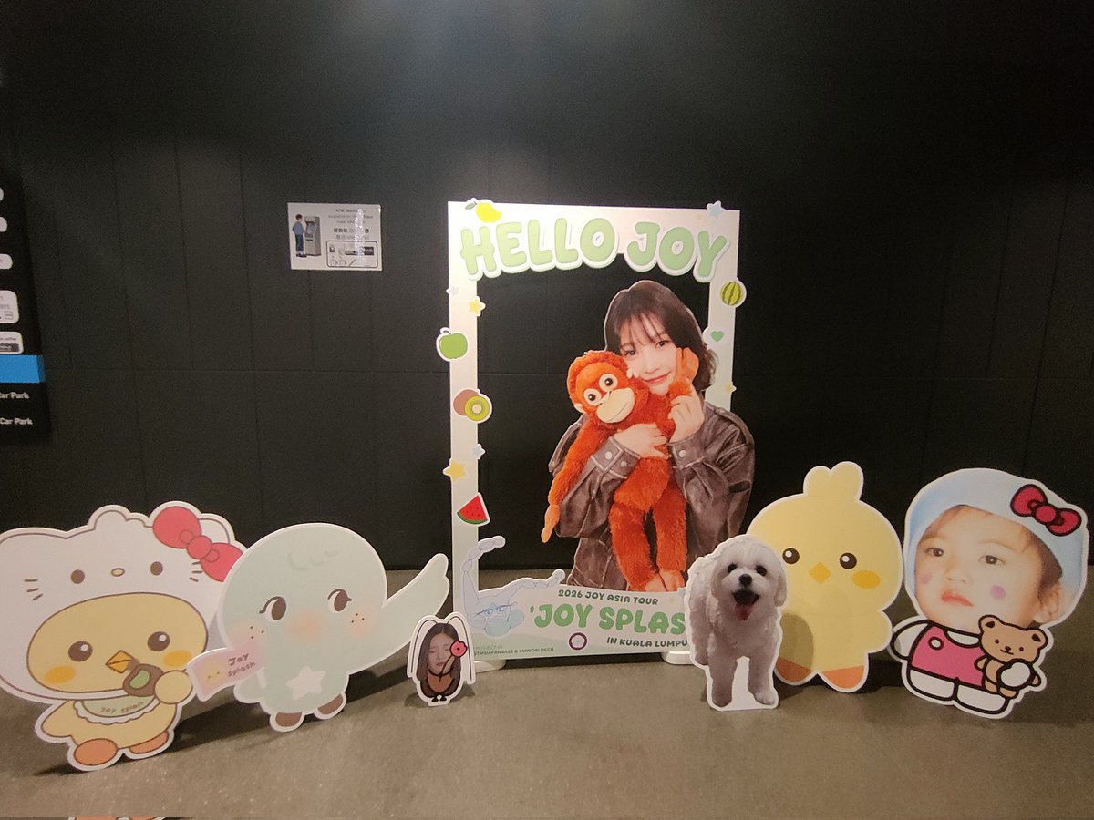 RV1STMSIAFANBASE tweet media