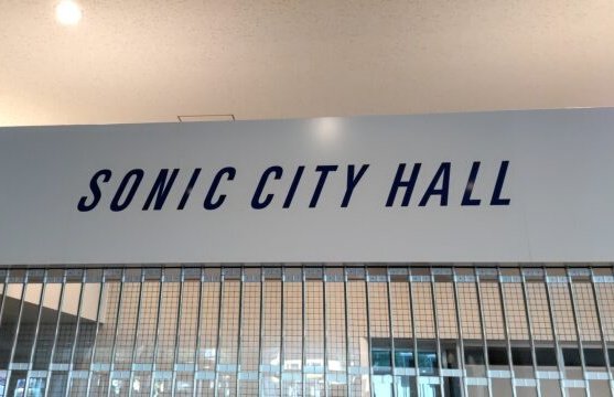 Ｉ・Ｔ・Ｏ tweet media