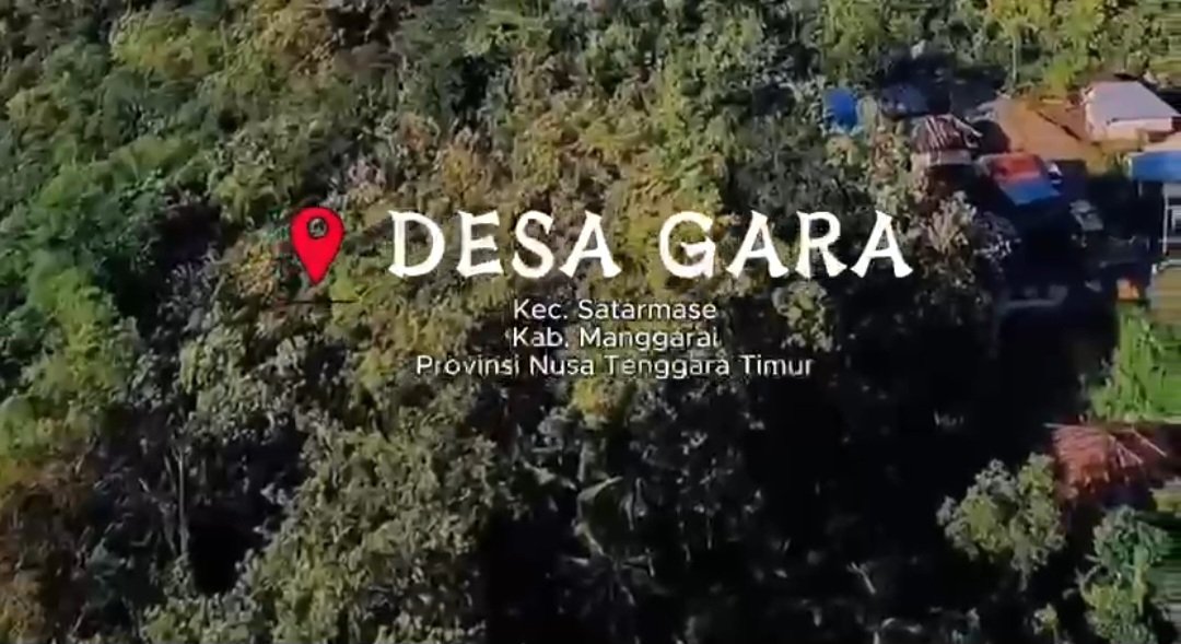 HParahyangan's tweet photo. BUMDesa Desa Gara, Satarmese, Manggarai menetapkan 3 jenis Ketapang, Holtikultura, Produksi Tempe, Ayam Petelur u/ meningkatkan Pendapatan Rakyat. 
@YandriSusanto
@KemensetnegRI
#KementerianDesaPDT
#BPSDMKementerianDesaPDT
#BUMDesaDorongUsahaPetani
#DesaGaraSatarmeseDukungBUMDesa https://t.co/PuCY1ovvIv