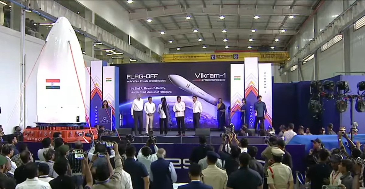 Sidharth.M.P tweet media