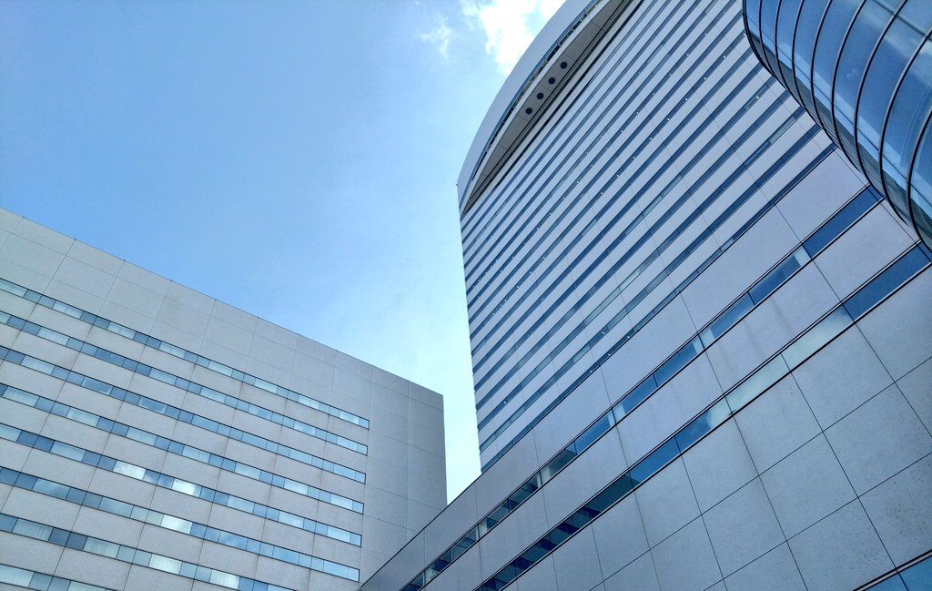 Ｉ・Ｔ・Ｏ tweet media