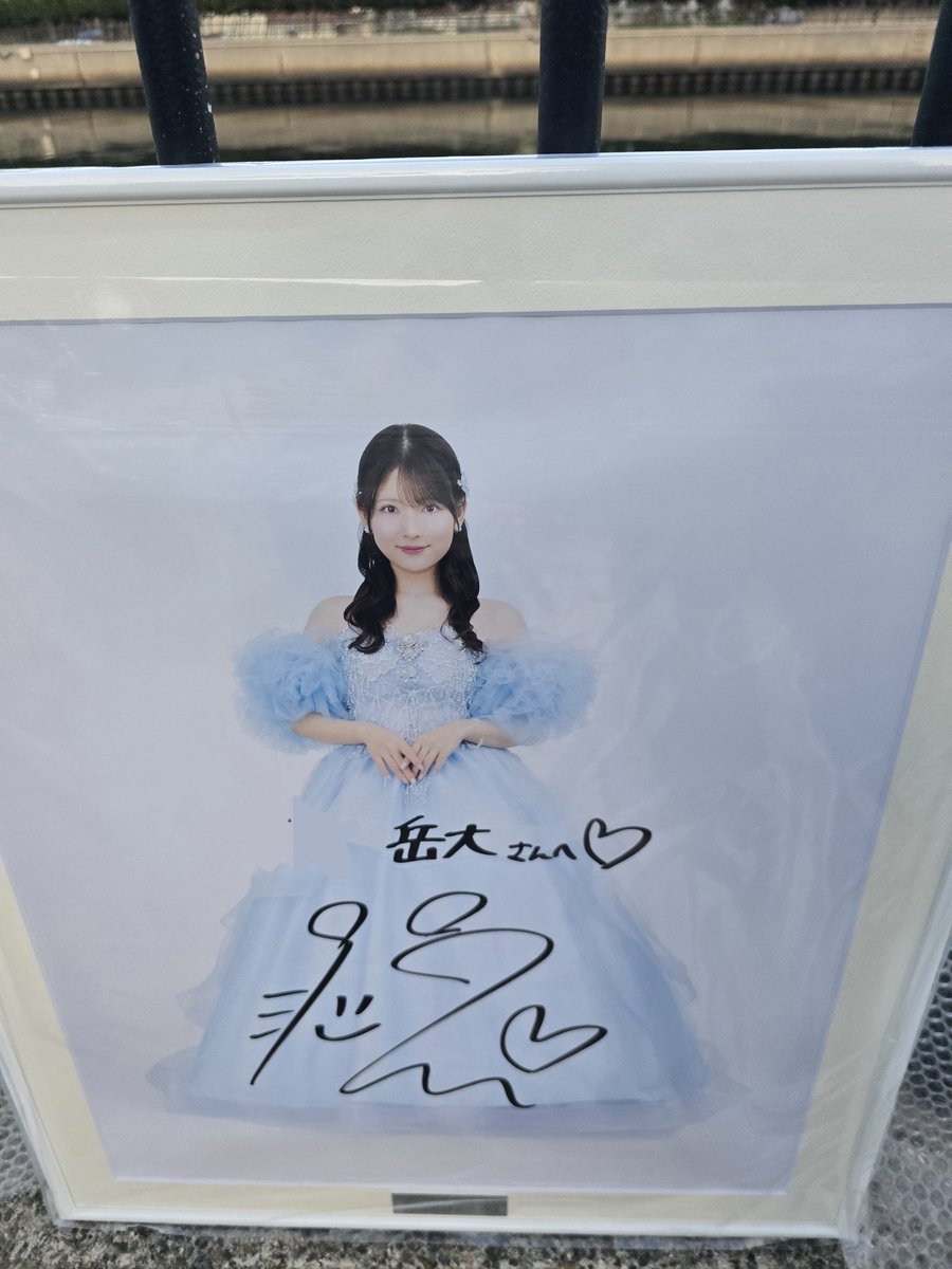 りおぴん一生涯推し😃 tweet media