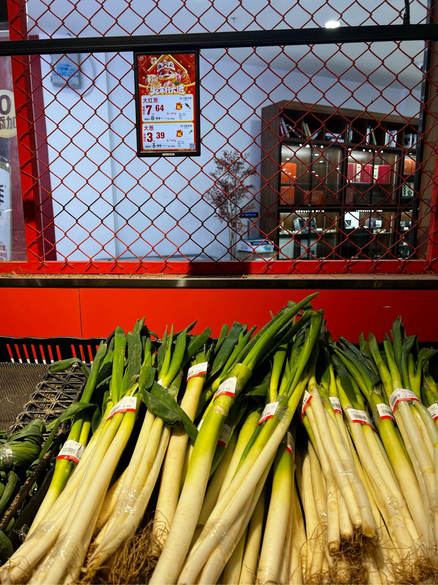 Stephan Deshazo tweet media