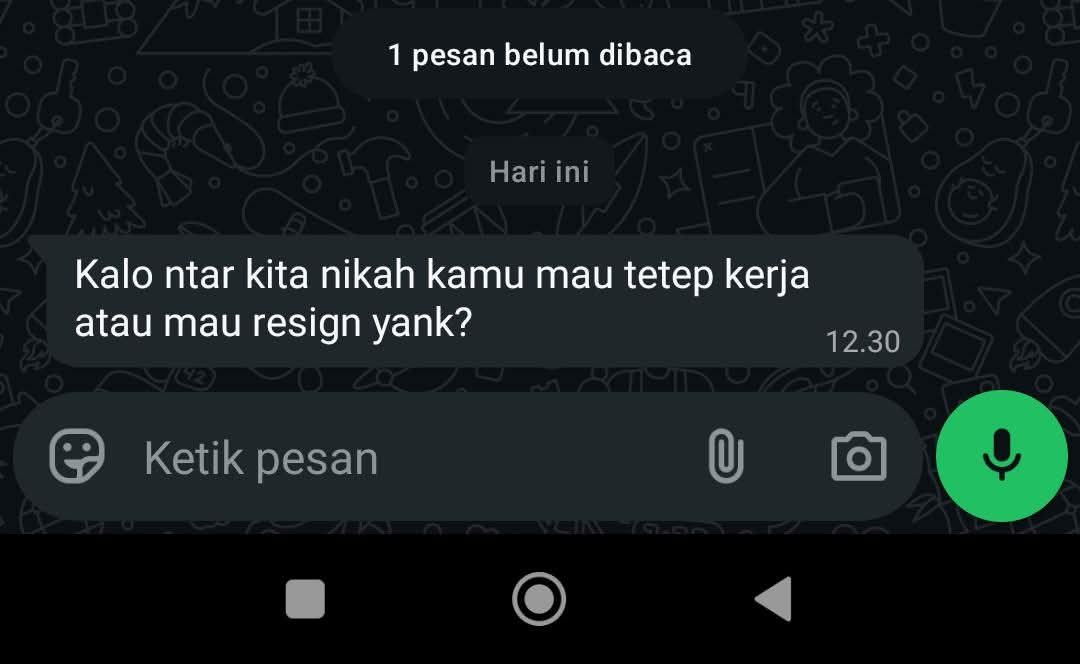 Jawafess tweet media