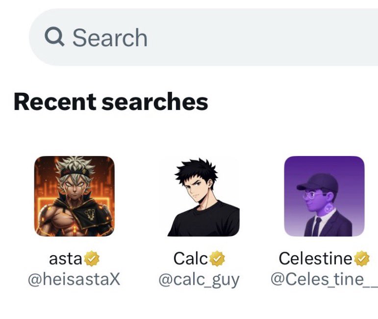 Tajudeen 🔶 tweet media