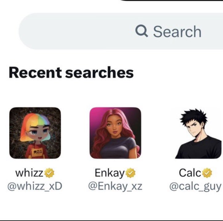 Tajudeen 🔶 tweet media