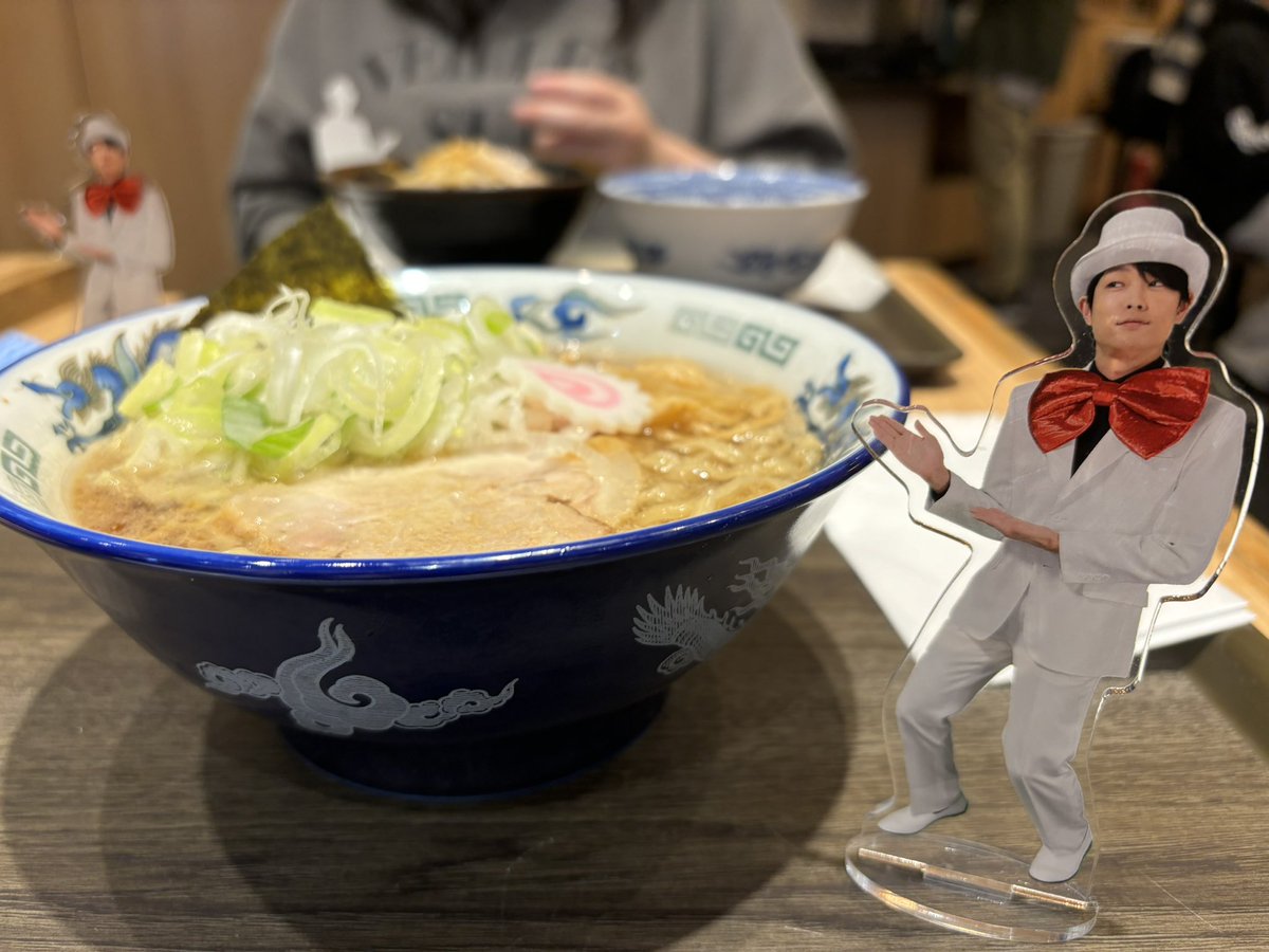 牙山⚡️ tweet media