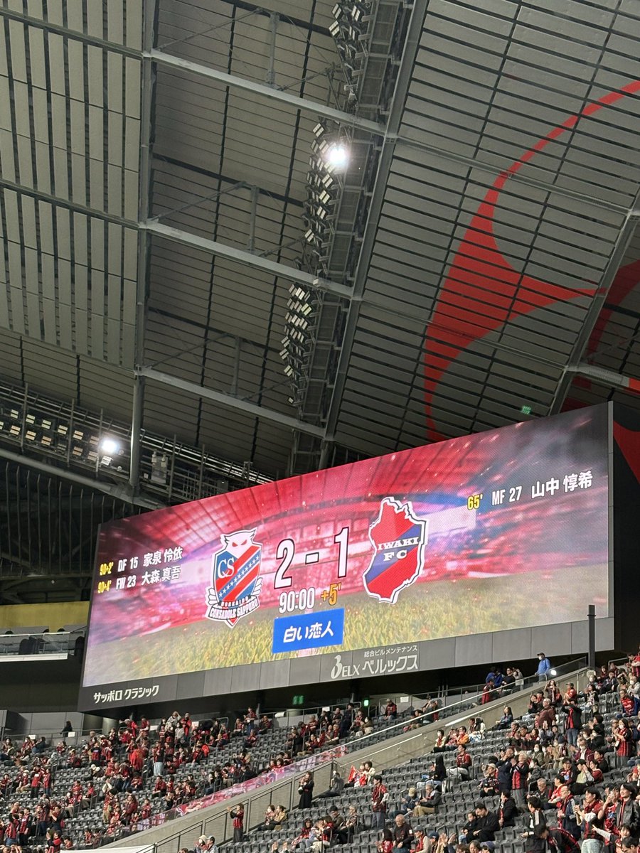 木村真穂 tweet media