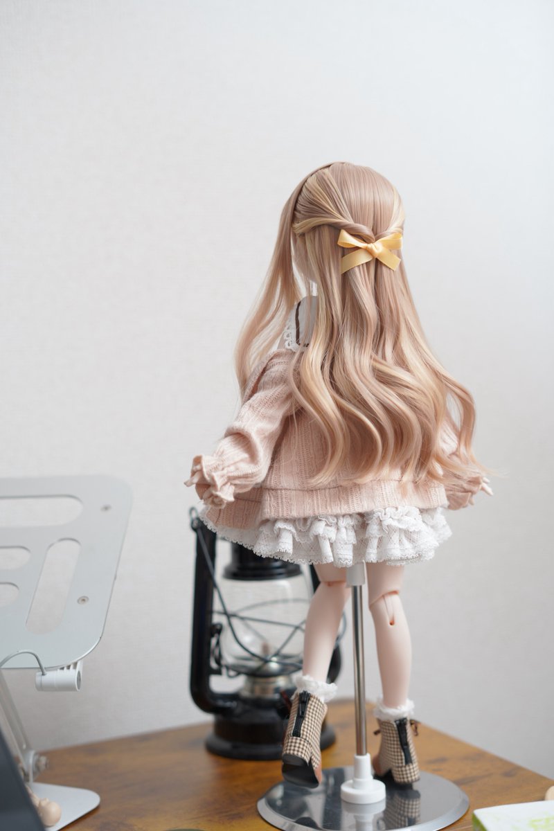 イーグランス tweet media