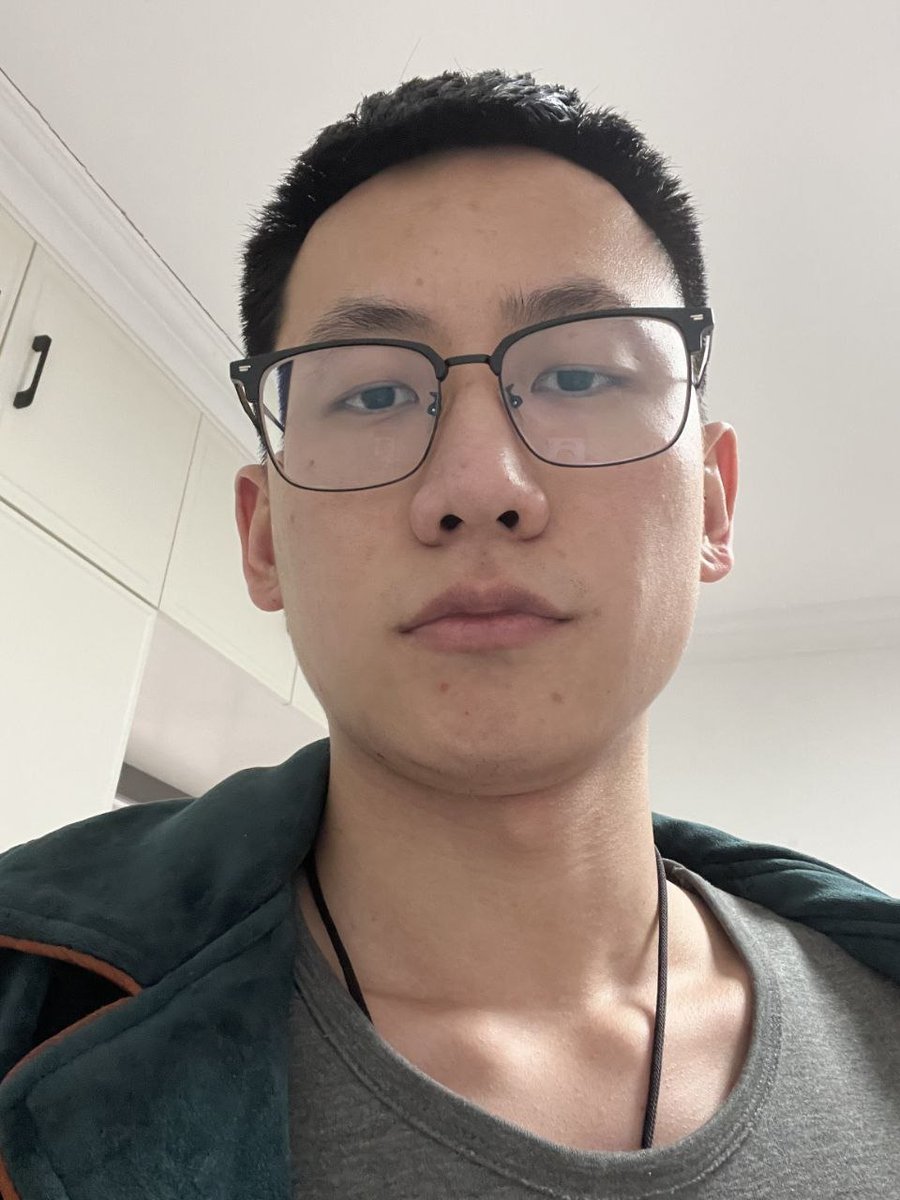 直男杂货铺 tweet media