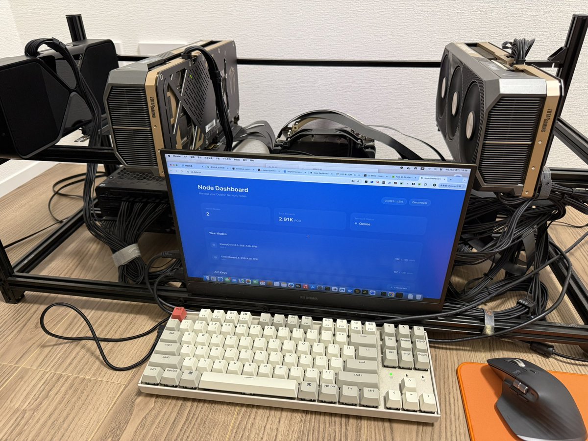 老张1982 tweet media