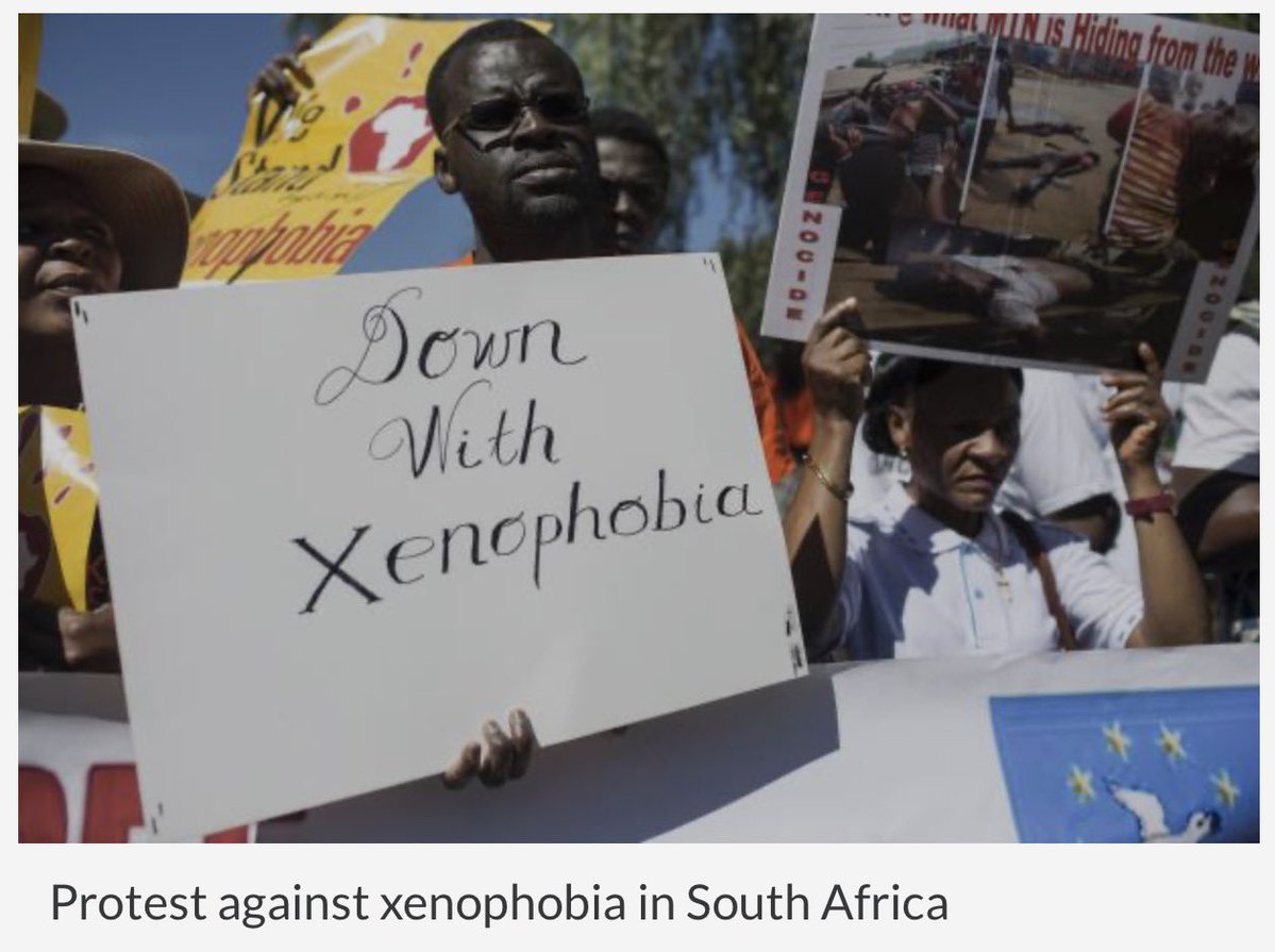 Da’erona tweet media