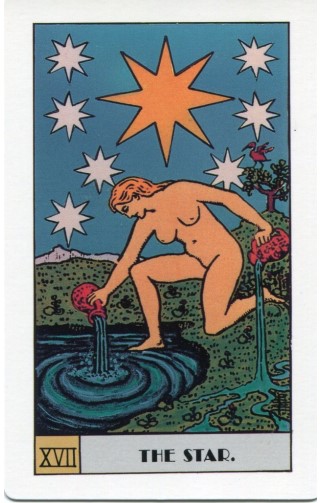 midori魔女の部屋 tweet media