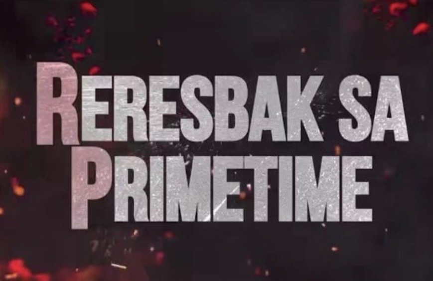 AltIndayBadiday tweet media