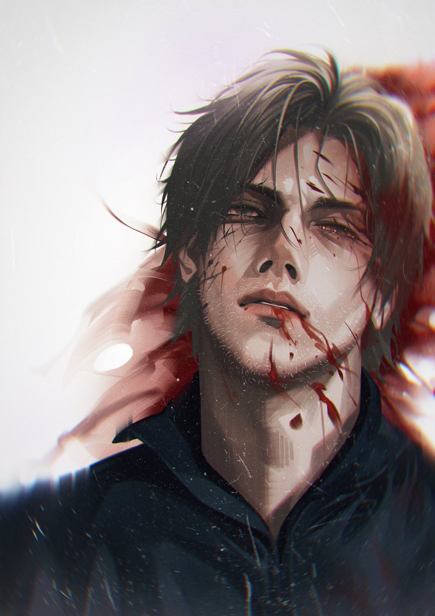 阿竜Ryu tweet media