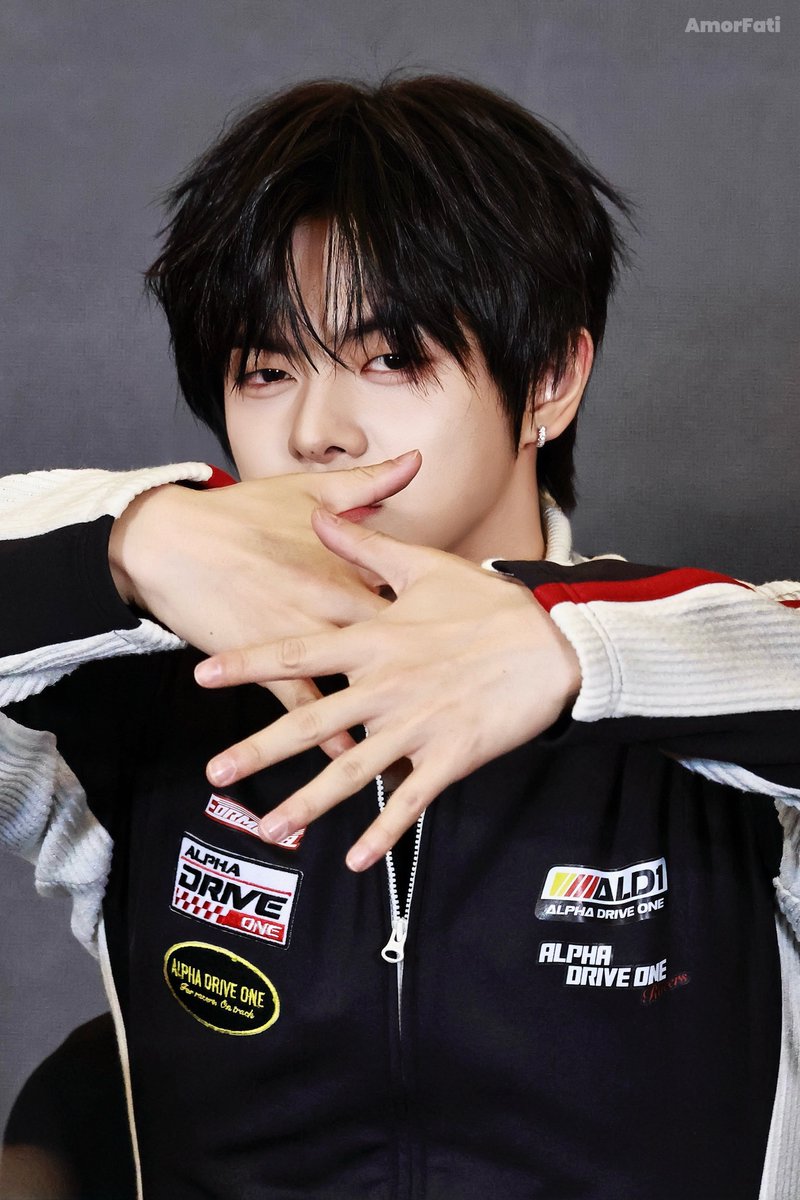 AmorFati tweet media