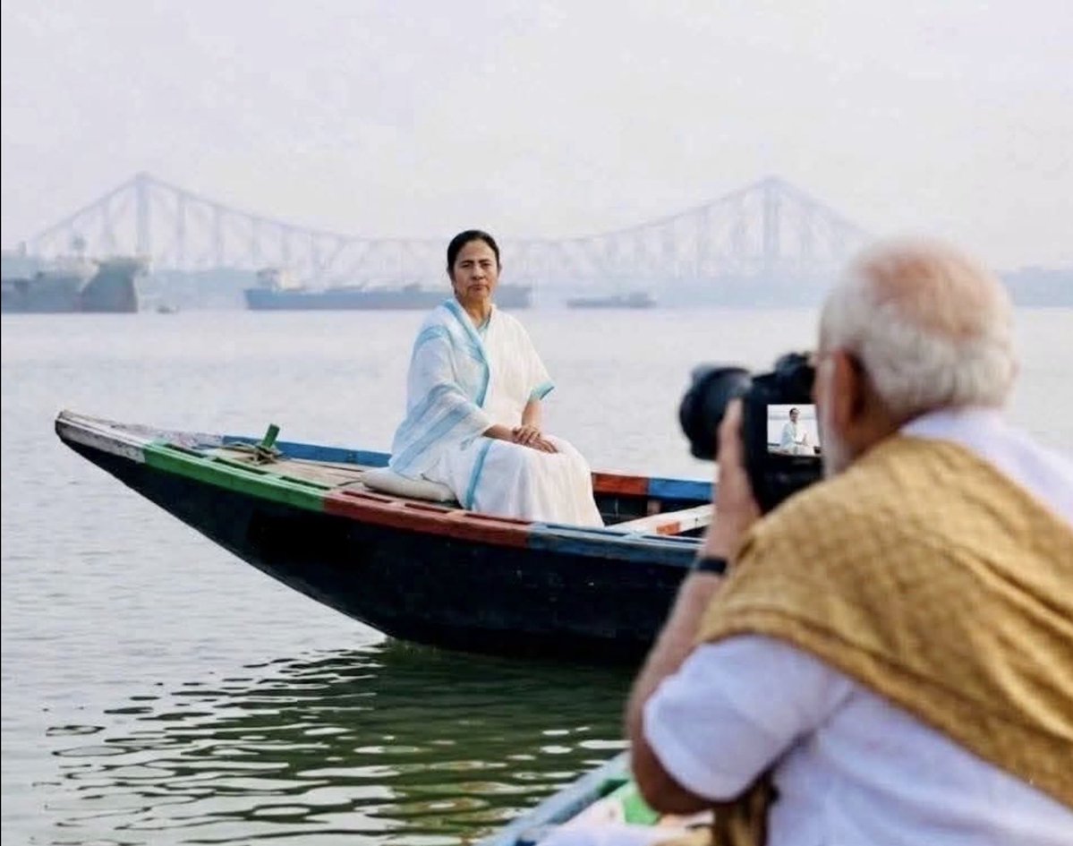 Does Camera lie. #justasking