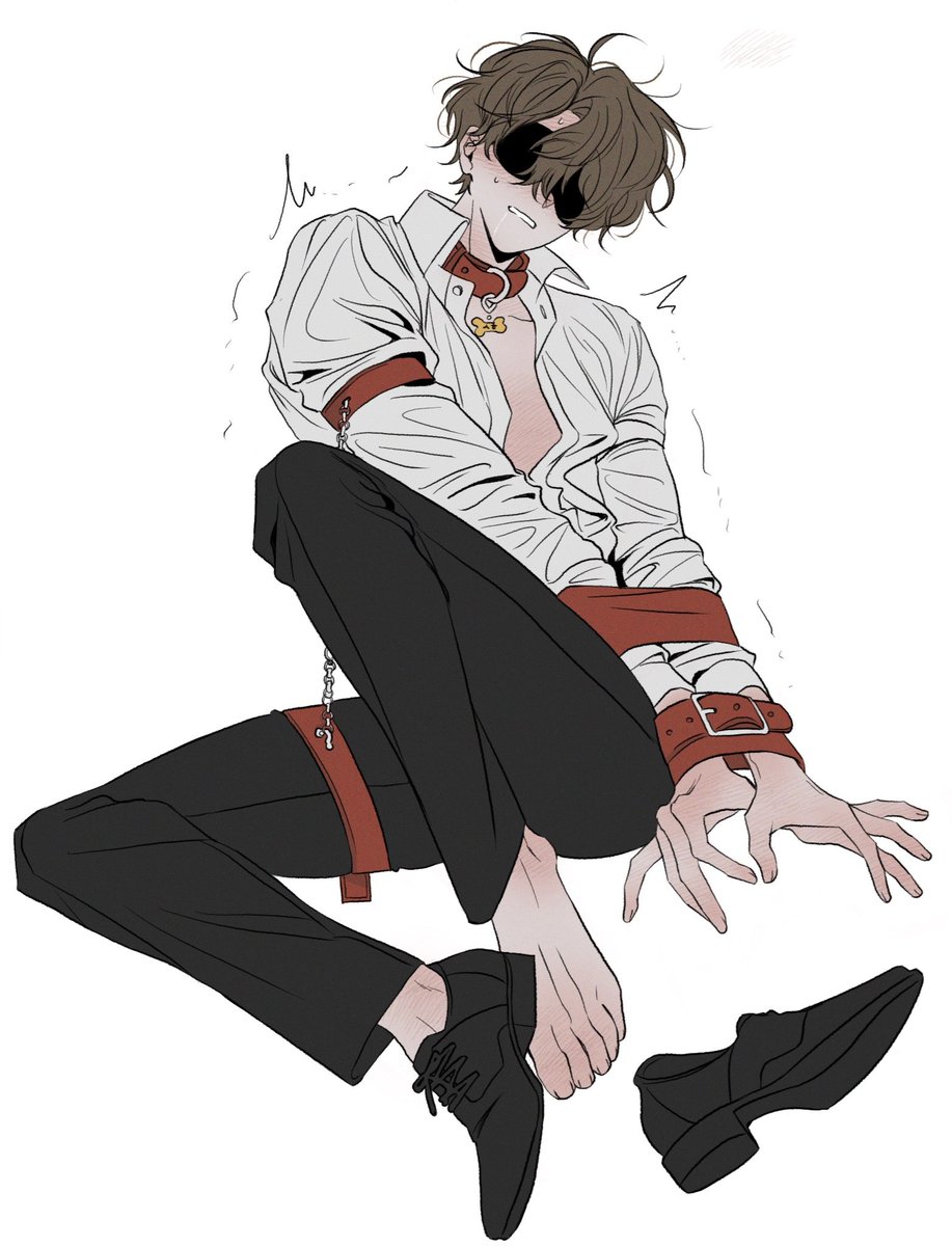 진짜 좋음 ㅠㅠ