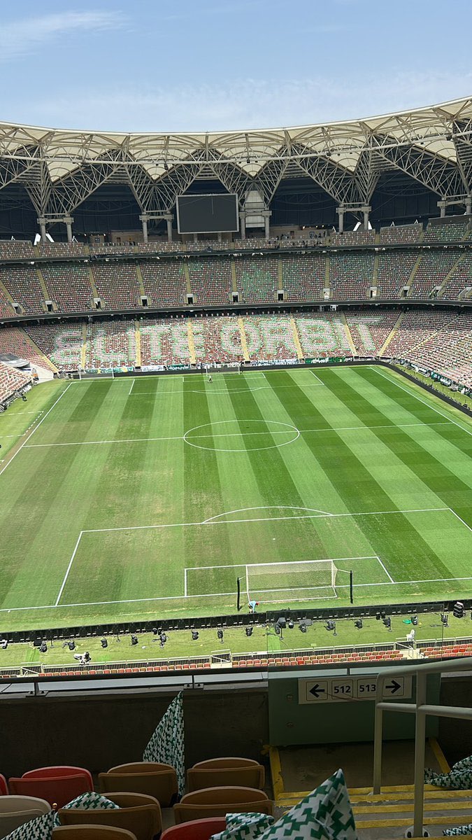 عُدي#53 tweet media