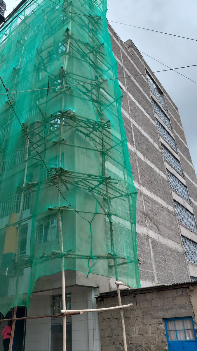 tosh daddy tweet media