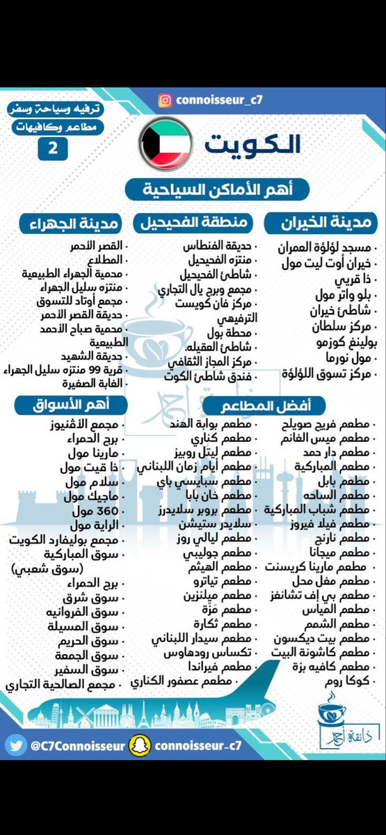حمد المطيري tweet media