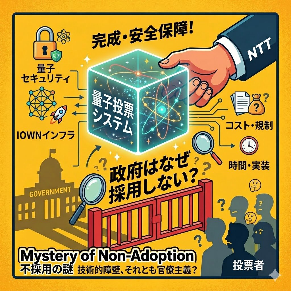 JBOSS🇯🇵 tweet media