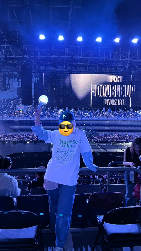 afin 🍉❄️ tweet media